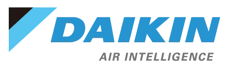logo-daikin-1